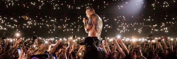 estebanarayaa's profile banner image