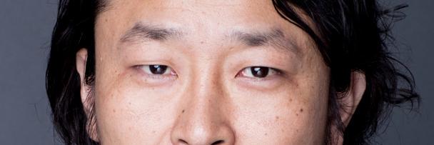 JongmanKim2's profile banner image