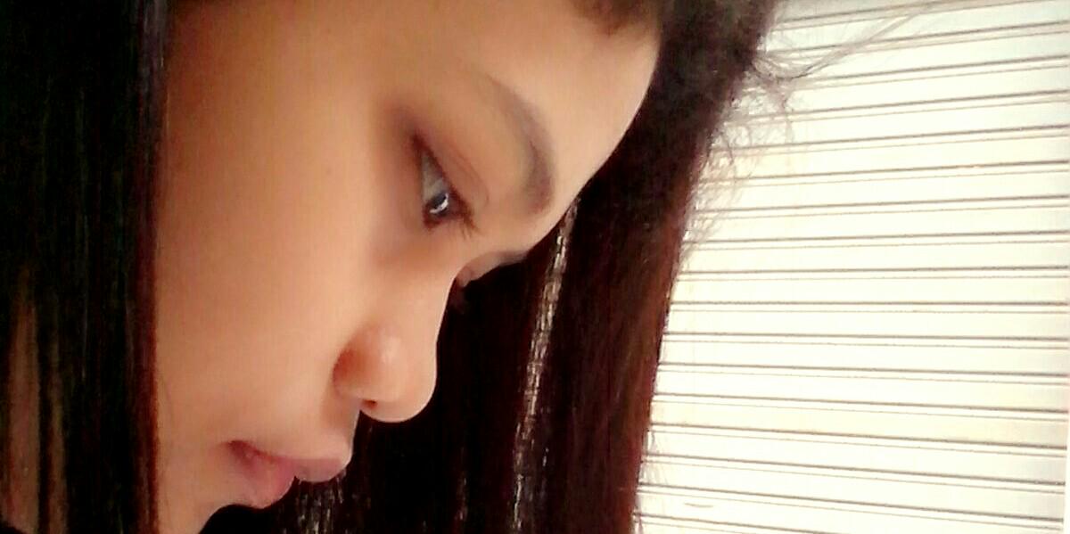 Julia_ipitAnna's profile banner image