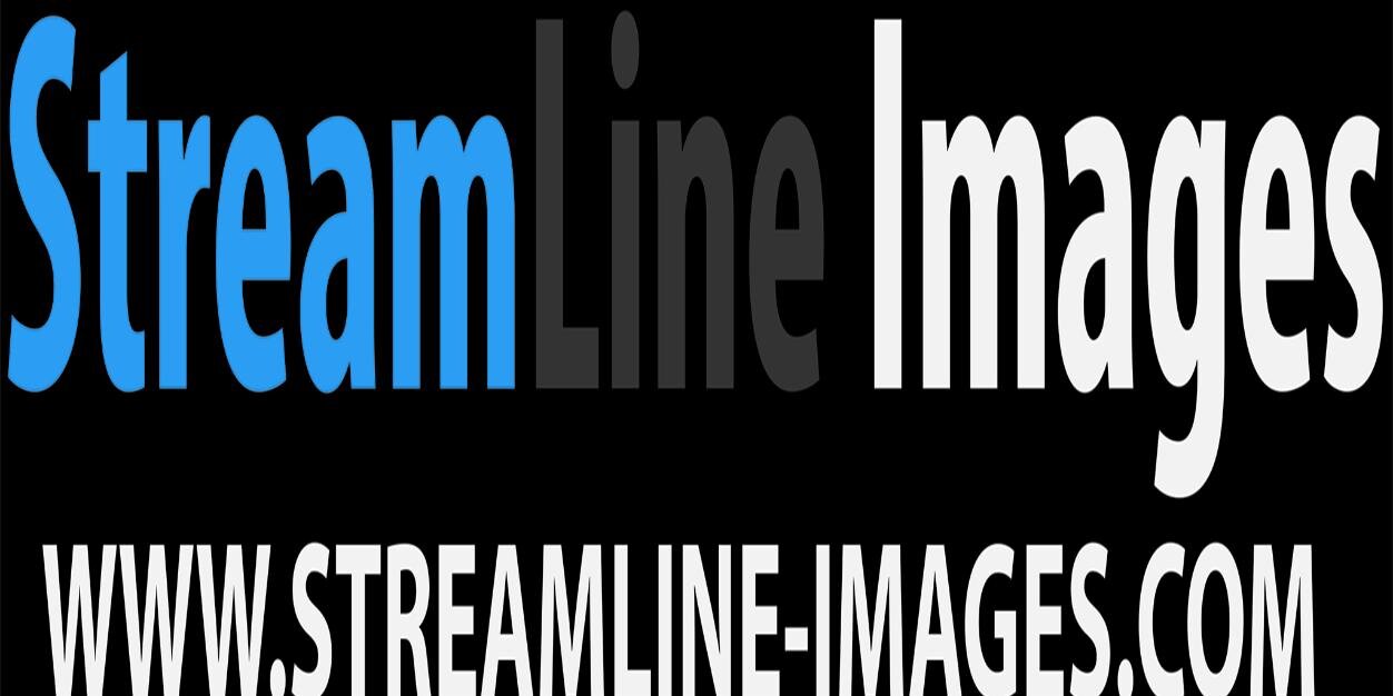 streamlinejohnt's profile banner image
