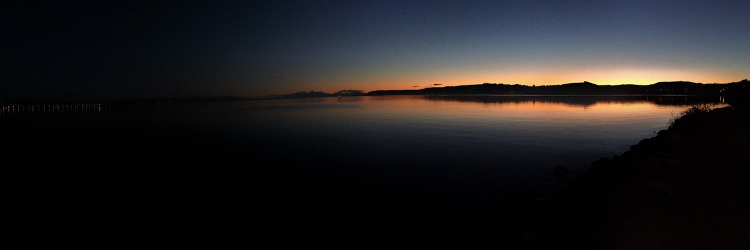 nick_1906's profile banner image