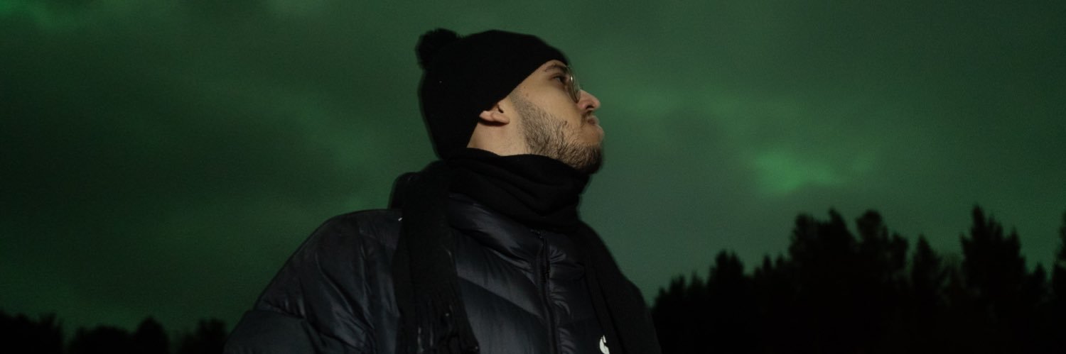 mathfeelipe's profile banner image