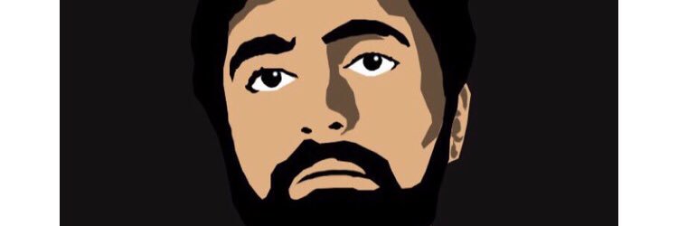 StephMarroki_'s profile banner image