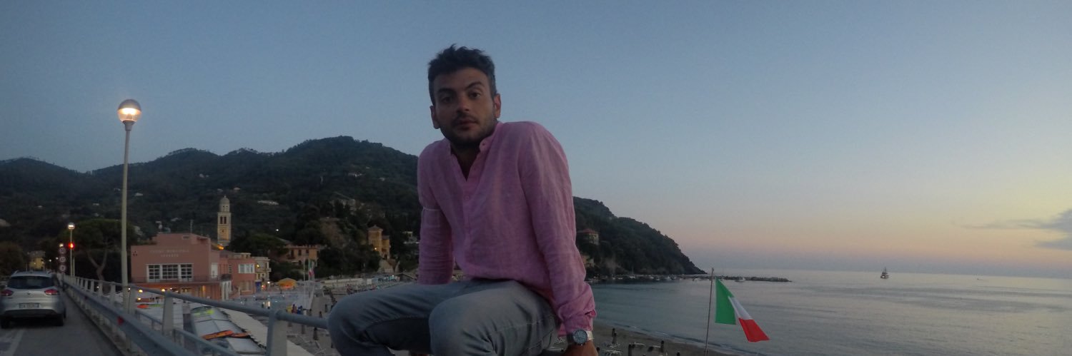 DiegoCarluc's profile banner image