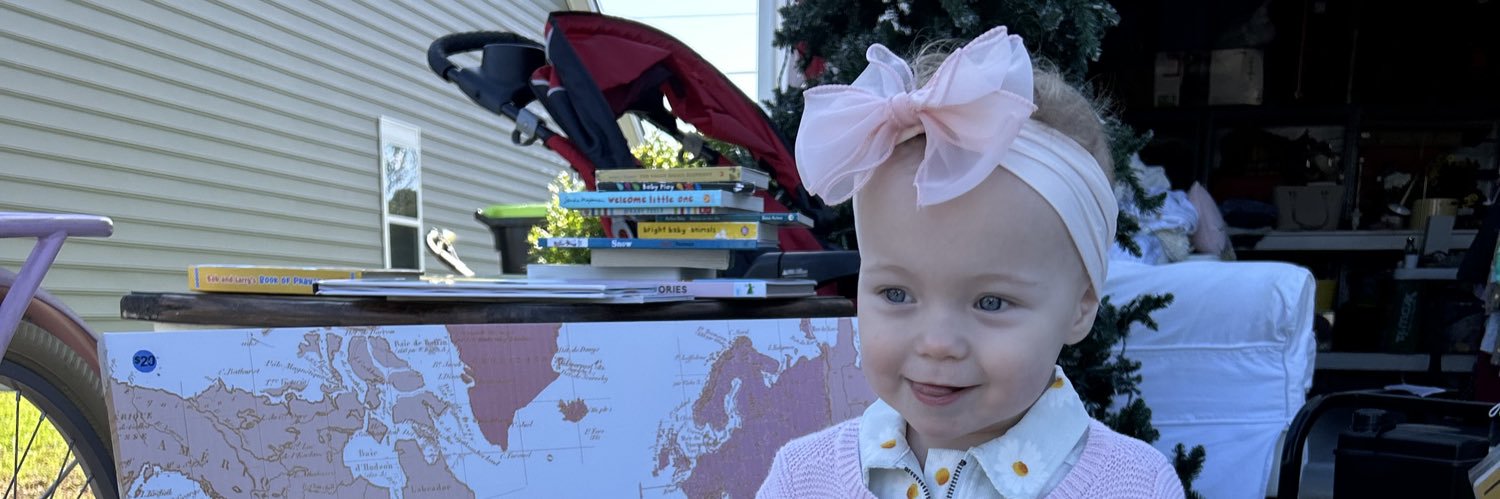 Chris Overbeek banner