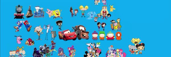 Trainboy43 Profile Banner
