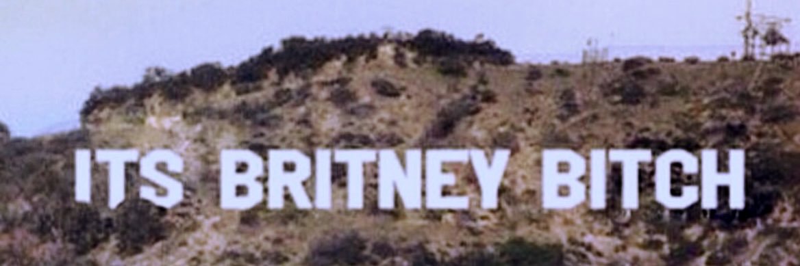 𝕹𝖆̃𝖔 𝕴𝖓𝖋𝖑𝖚𝖊𝖓𝖈𝖊𝖗 👁‍🗨 banner