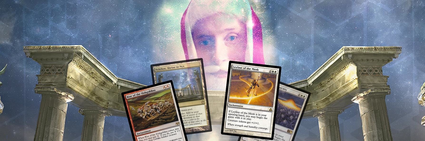 Björn Andreasson banner