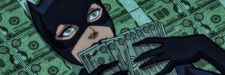 stiffwitz's profile banner image