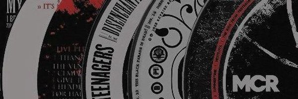 kihyunoi Profile Banner