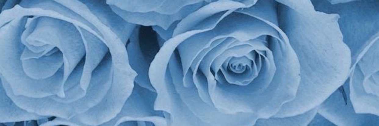 _attaytude's profile banner image