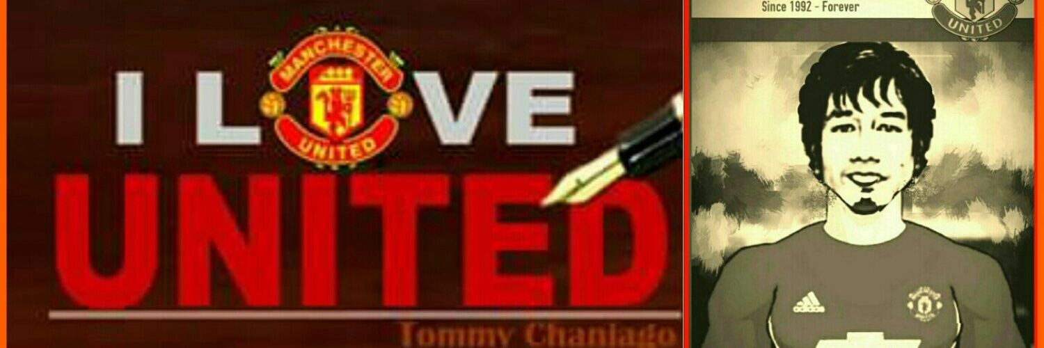 tomchan1490's profile banner image