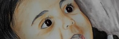 448Ha's profile banner image