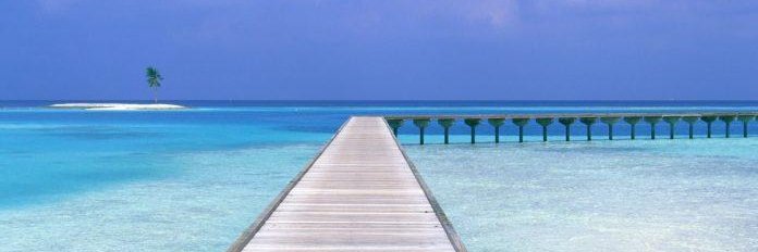 hernan banner