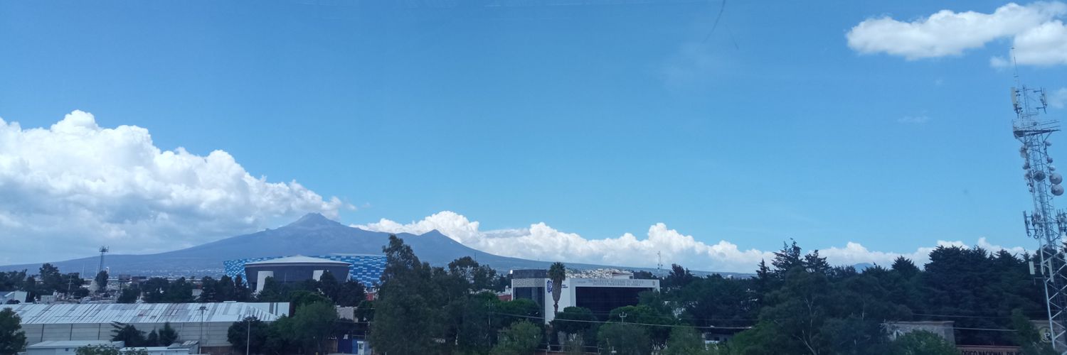 arbyx7's profile banner image