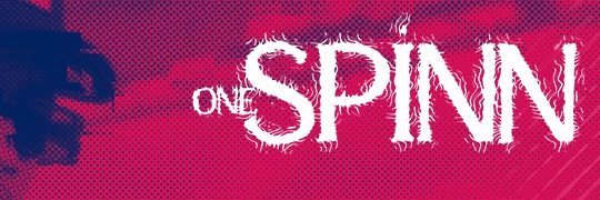 Onespinn's profile banner image