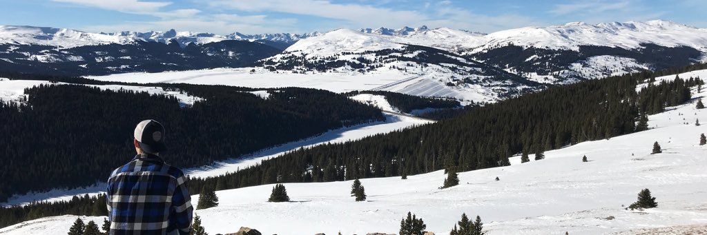 jaredladd1's profile banner image