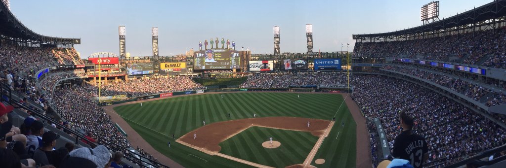 Kammi Henriksen banner