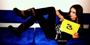 Double___V's profile banner image