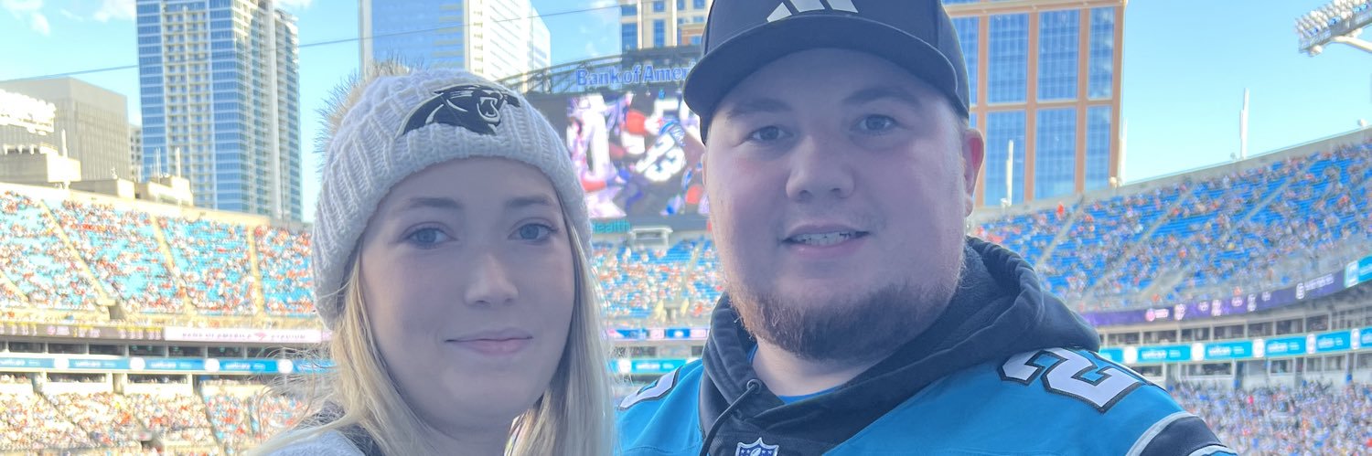 allang_12's profile banner image
