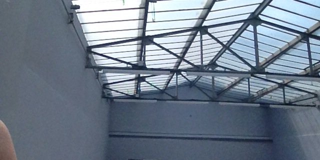 Magali Massaloux banner