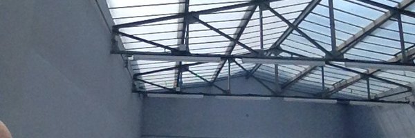 MMassaloux Profile Banner