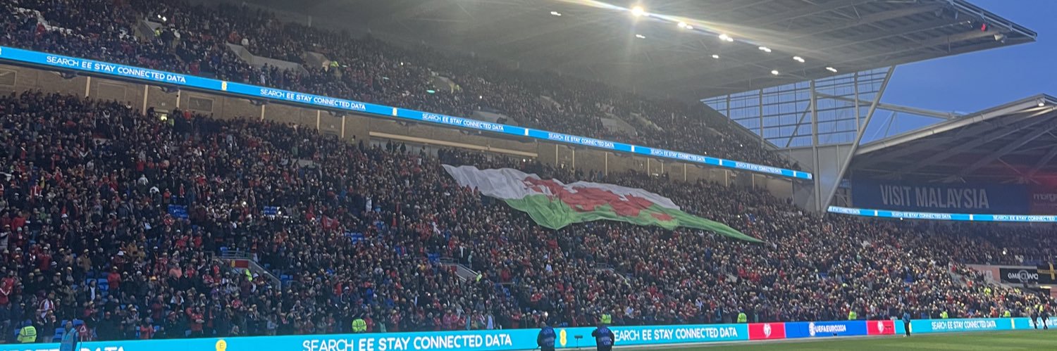 Ryan Evans banner