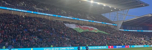 ryan_evans39 Profile Banner