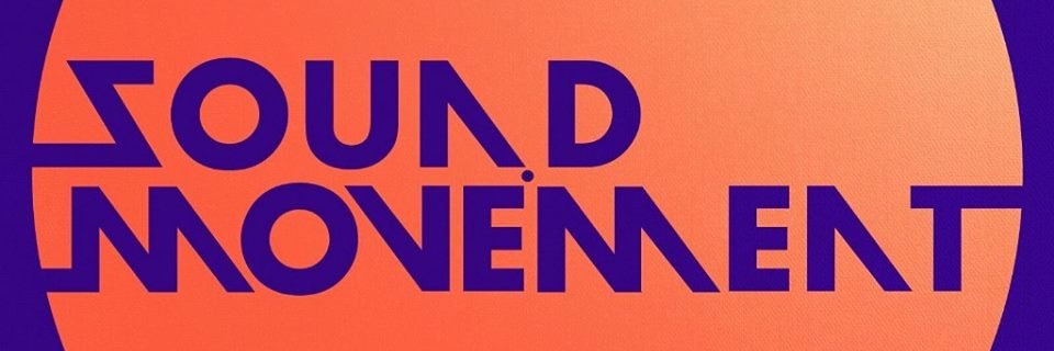 SoundMovementLv's profile banner image