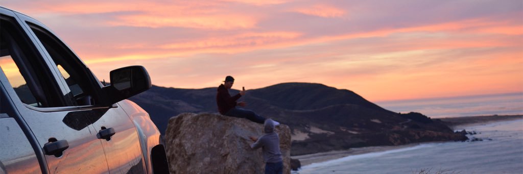 jflo_29's profile banner image