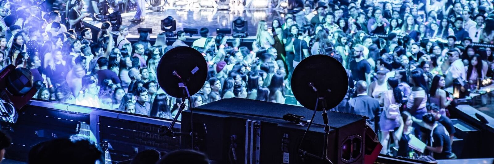 PWSRF's profile banner image