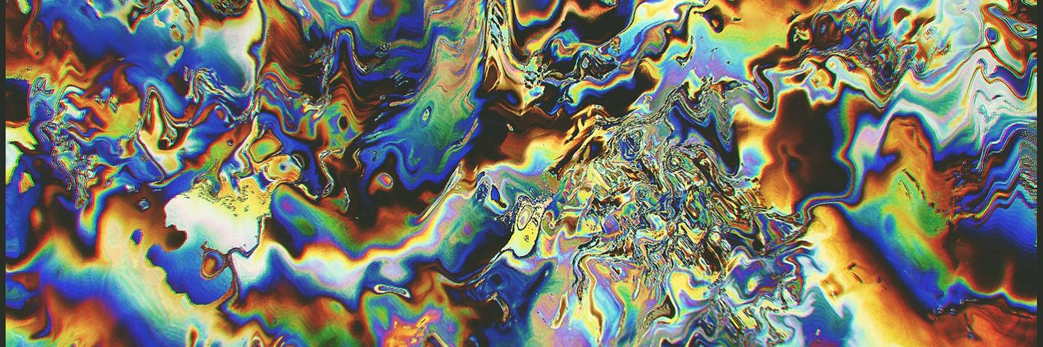 0_RUTH_0's profile banner image