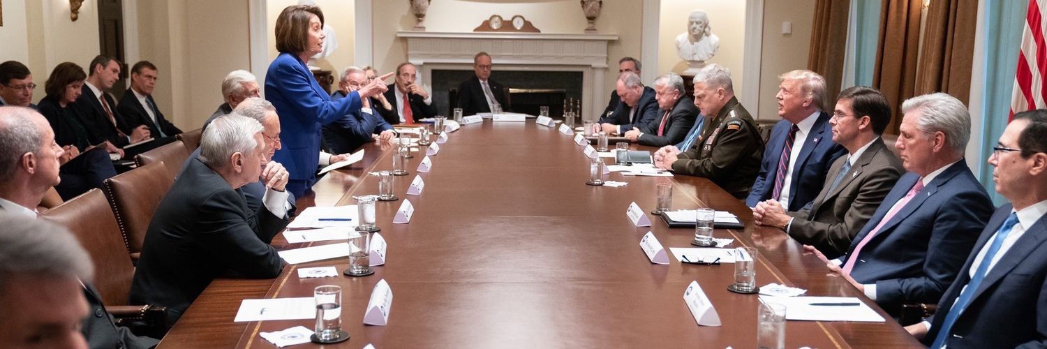 Don't Go There #ScienceBased banner