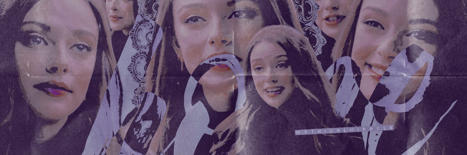 ᅟᅟ * 𝕳𝐎𝐏𝐄 banner