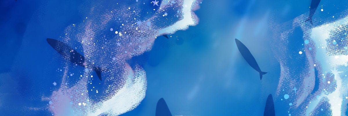 teasomething's profile banner image