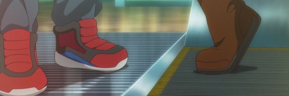 c__A__c's profile banner image