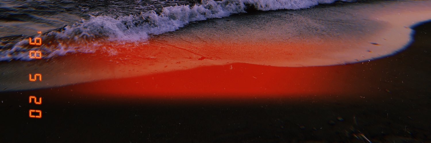 joelangelis's profile banner image
