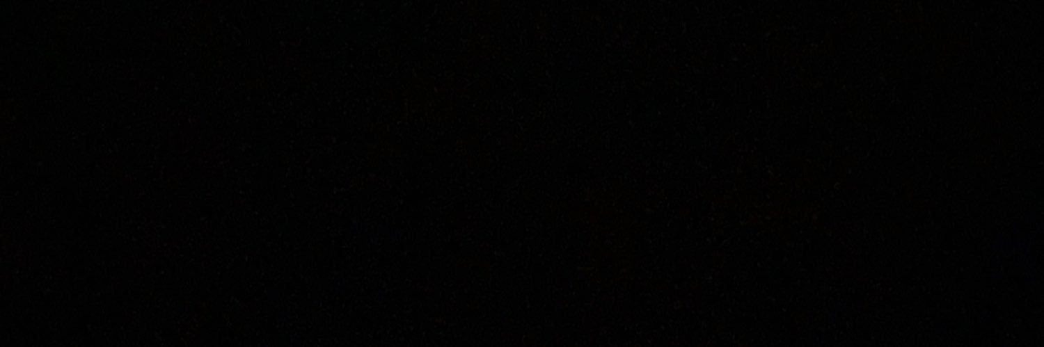 CjamersonRyan's profile banner image