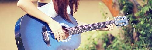 S_Olvi's profile banner image