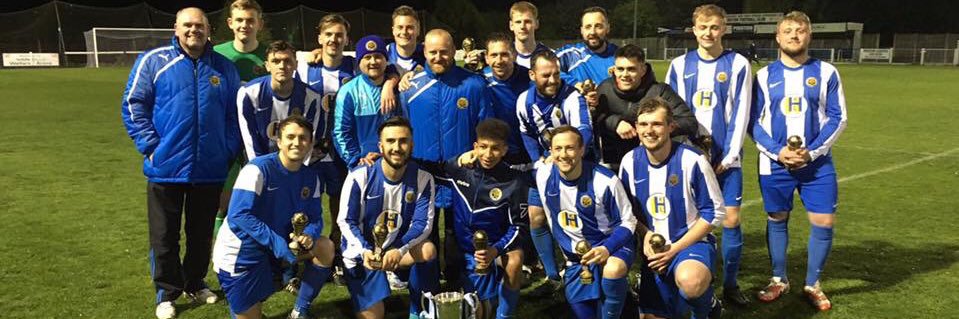 alexhewittCFC's profile banner image