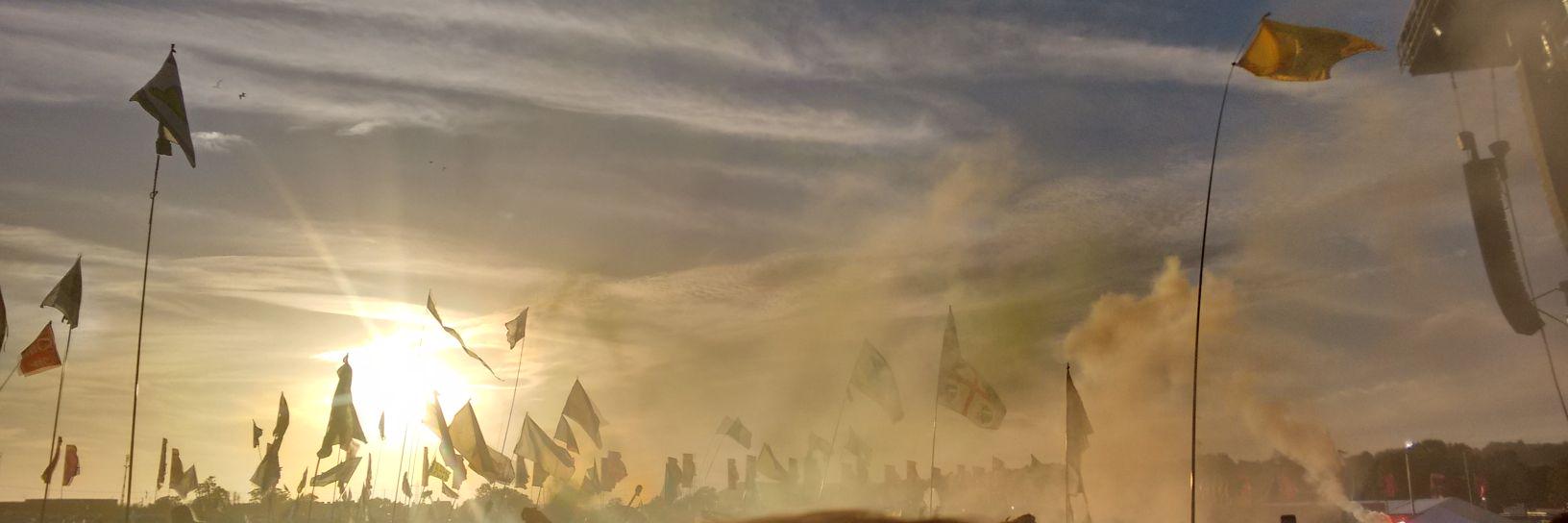 L9M7H's profile banner image