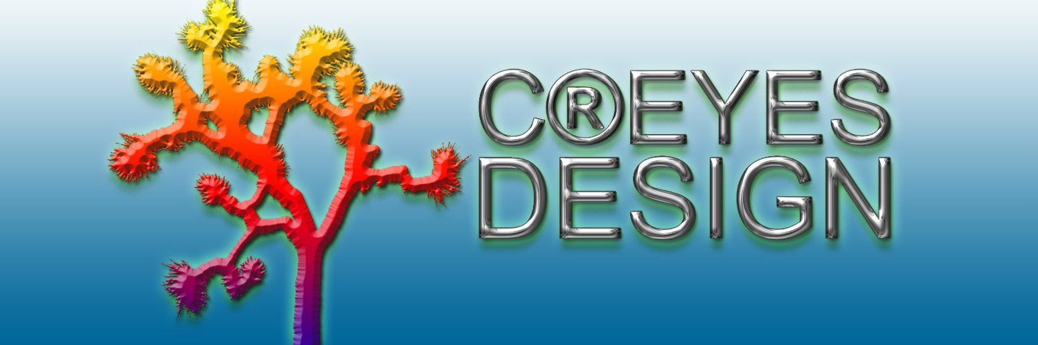 HiDesertArts's profile banner image