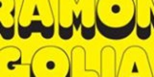 ramongolia's profile banner image