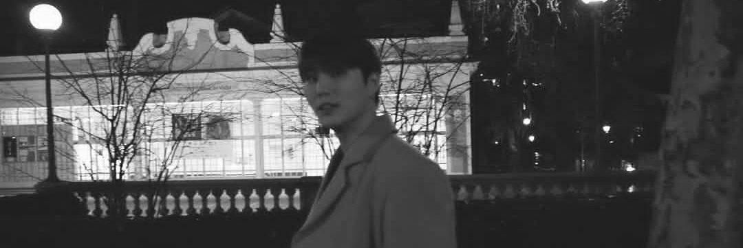 brianyhk's profile banner image