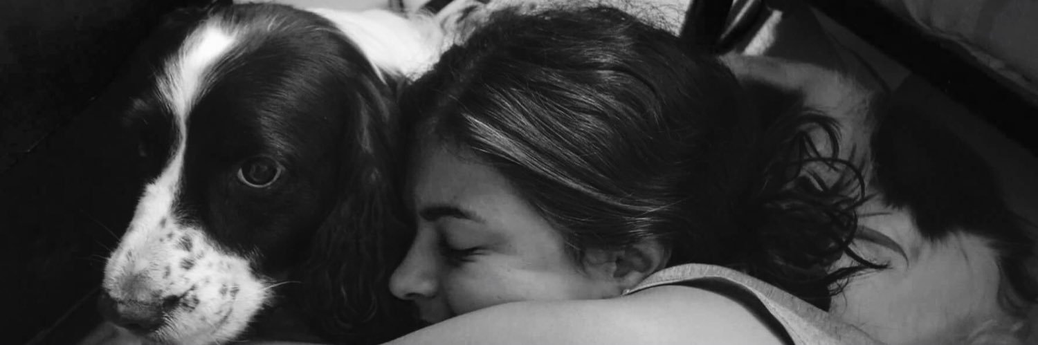 KarlaJaramilloC's profile banner image