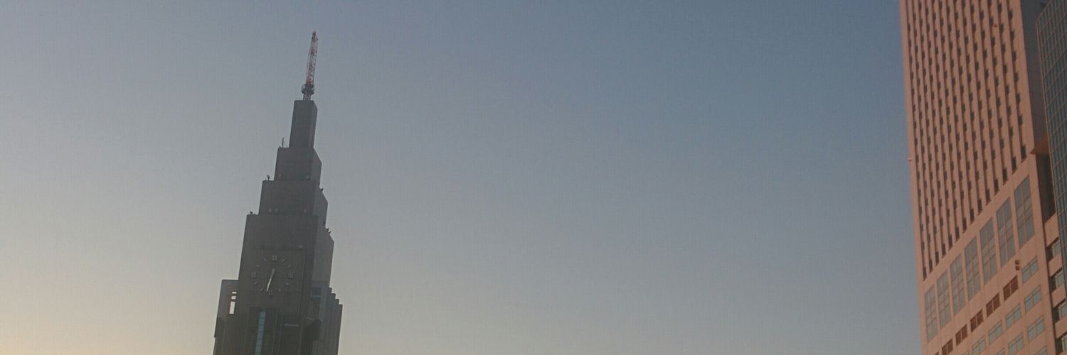S_evening's profile banner image