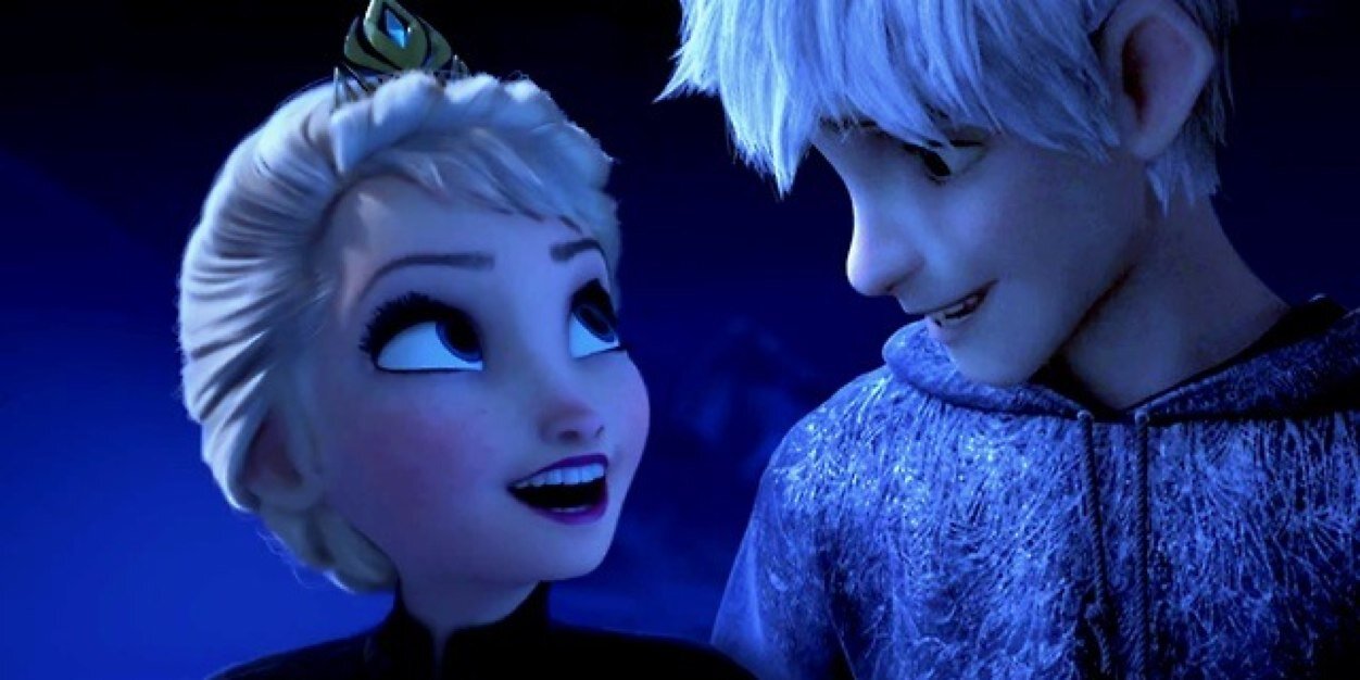 IceDoesntBother's profile banner image