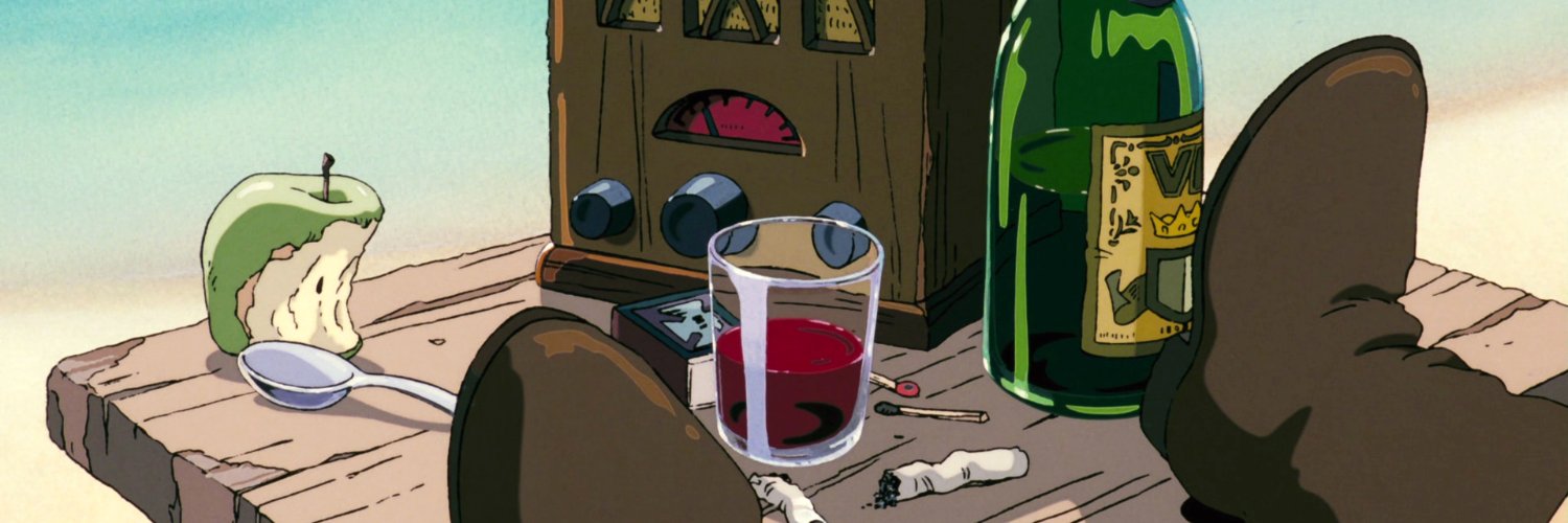diego_pingy's profile banner image