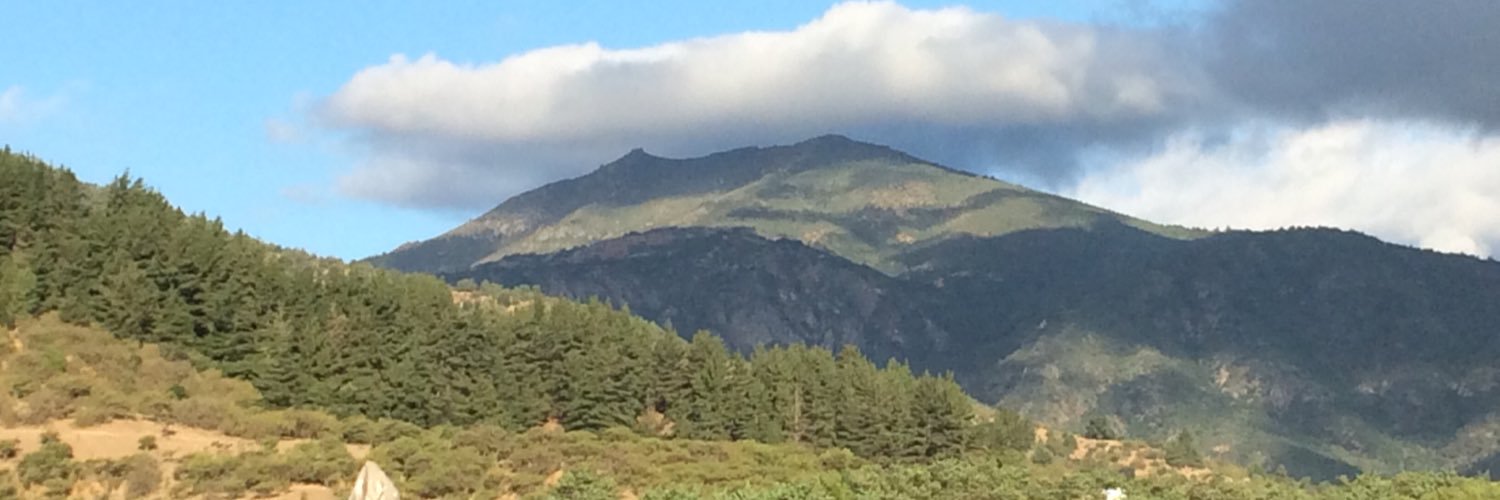 Fragador's profile banner image