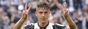 futguidebook's profile banner image